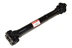 PROPSHAFT FRONT