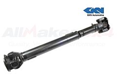 PROPSHAFT