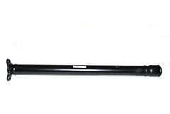 SHAFT ASSY - DRIVE