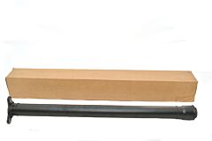 TVB500290 - SHAFT - DRIVE