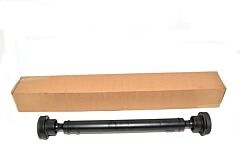 TVB500510 - SHAFT - FRONT AXLE