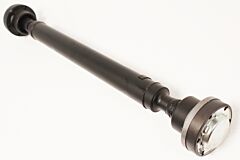 SHAFT ASSY - DRIVE