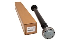 SHAFT ASSY - DRIVE