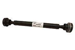 SHAFT ASSY - DRIVE