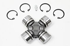 JOINT - UNIVERSAL - PROP - METAL CAP