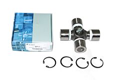 UNIVERSAL JOINT FOR 1350 SERIES