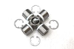 JOINT - UNIVERSAL - PROPSHAFT -