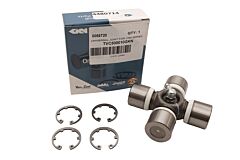 UNIVERSAL JOINT FOR 1350 SERIES