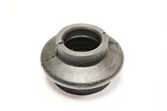 GAITER - SLIDING JOINT - PROPSHAFT