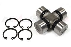 JOINT - UNIVERSAL - PROPSHAFT - LESS V6