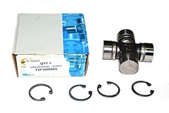 UNIVERSAL JOINT