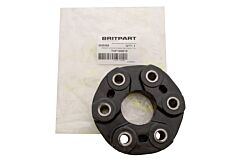 PROP COUPLING-NO BOLTS-