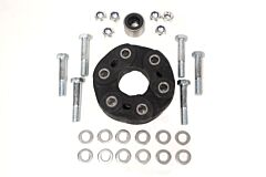PROP COUPLING INCL BOLTS - REAR