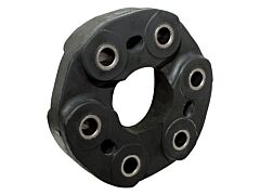 PROP COUPLING-NO BOLTS-OEM