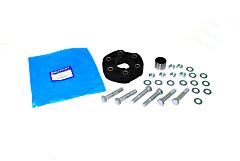 PROP COUPLING INCL BOLTS-OEM