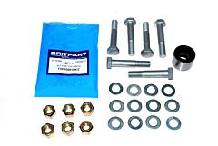 KIT FOR TVF100010