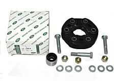TVF100010 - KIT - SHAFT REPAIR