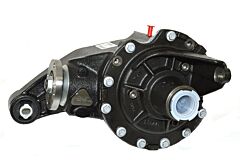 HOUSING ASY - REAR AXLE