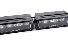 Lazer - Two-Lamp Link Piece For ST / RS / T / Triple-R
