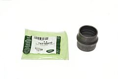 TXT100010 - SPACER - COLLAPSIBLE