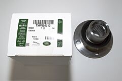 TXW500010 - FLANGE - DRIVE