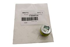 PLUG - DRAIN (MAGENTIC)