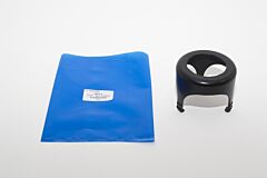 CLIP - RETAINING