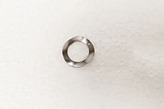 WASHER - SPRING
