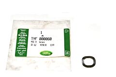 TYF000060 - WASHER - SPRING