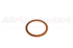 WASHER - SEALING