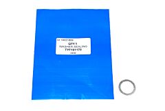 WASHER-SEALING