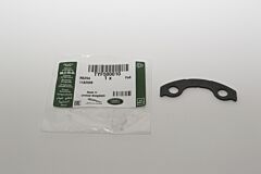 TYF500010 - WASHER - SEALING