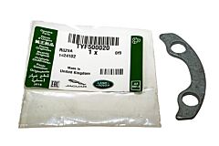 TYF500020 - WASHER - SEALING