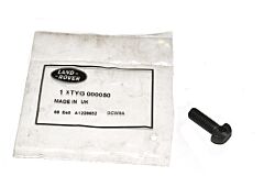TYG000050 - BOLT