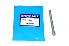 BOLT-TORX
