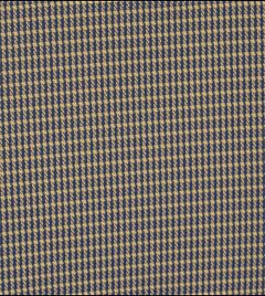 Exmoor Trim - 80 Bench Seat Galvanised Tygan Vinyl