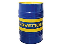 OIL TRANS 208L