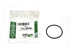 TYX000060 - O-RING