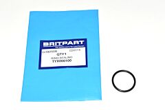 RING-SEALING