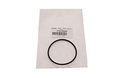 O RING