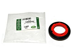 TZB000050 - SEAL