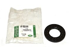 TZB500010 - SEAL