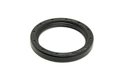 SEAL - OIL PUMP