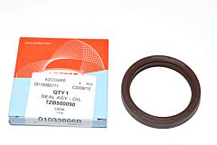 SEAL ASY - OIL