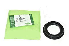 TZB500130 - SEAL - OIL