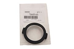 SEAL ASSY - OIL