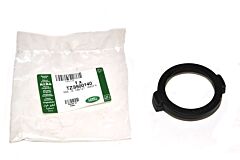 SEAL ASSY - OIL