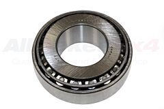 BEARING-TAPER R