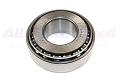 BEARING-TAPER R