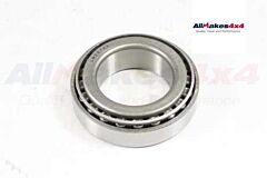 BEARING - DIFFERENTIAL